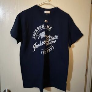 NOT FOR SALE-DO NOT BUY